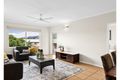 Property photo of 21/670-678 Bruce Highway Woree QLD 4868