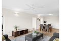 Property photo of 21/670-678 Bruce Highway Woree QLD 4868