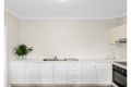 Property photo of 21/670-678 Bruce Highway Woree QLD 4868
