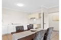 Property photo of 21/670-678 Bruce Highway Woree QLD 4868