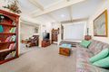 Property photo of 7 Renou Road Wantirna South VIC 3152