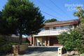 Property photo of 14 Glenview Court Glen Waverley VIC 3150