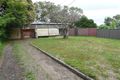 Property photo of 170 Homer Street Earlwood NSW 2206