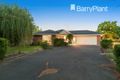 Property photo of 1 Ablett Court Drouin VIC 3818