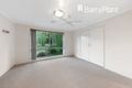 Property photo of 1 Ablett Court Drouin VIC 3818