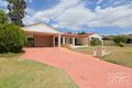 Property photo of 45 Ravenslea Drive Parkwood WA 6147