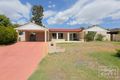 Property photo of 45 Ravenslea Drive Parkwood WA 6147