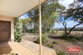Property photo of 3897 Hunter Road Nildottie SA 5238