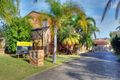 Property photo of 1/21-23 Lalaguli Drive Toormina NSW 2452