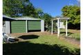 Property photo of 13 Rosedale Close Roma QLD 4455