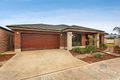 Property photo of 11 Bedervale Loop Doreen VIC 3754