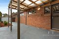 Property photo of 11 Bedervale Loop Doreen VIC 3754