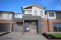 Property photo of 17 Zeal Way Craigieburn VIC 3064