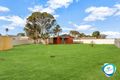 Property photo of 30 Wilterna Crescent Smithfield SA 5114