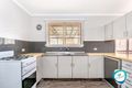Property photo of 30 Wilterna Crescent Smithfield SA 5114