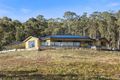 Property photo of 274 Cloverside Road Lucaston TAS 7109