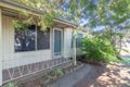 Property photo of 4/63 Robertson Road Killarney Vale NSW 2261
