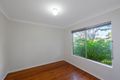 Property photo of 4/63 Robertson Road Killarney Vale NSW 2261
