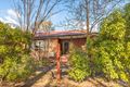 Property photo of 124 Burrinjuck Crescent Duffy ACT 2611