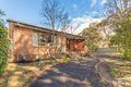 Property photo of 124 Burrinjuck Crescent Duffy ACT 2611