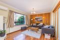 Property photo of 124 Burrinjuck Crescent Duffy ACT 2611