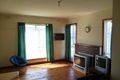 Property photo of 4 Walls Street Camperdown VIC 3260