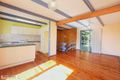 Property photo of 67 Seabreeze Parade Green Point NSW 2428