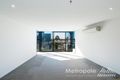 Property photo of 308/175 Kangaroo Road Hughesdale VIC 3166