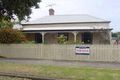Property photo of 27 Bethune Street Queenscliff VIC 3225