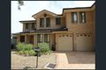 Property photo of 29B Rossini Drive Hinchinbrook NSW 2168