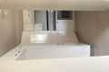 Property photo of 29B Rossini Drive Hinchinbrook NSW 2168