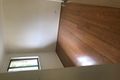 Property photo of 29B Rossini Drive Hinchinbrook NSW 2168