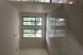 Property photo of 29B Rossini Drive Hinchinbrook NSW 2168