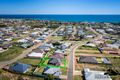 Property photo of 42 Reef Boulevard Drummond Cove WA 6532