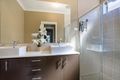 Property photo of 16 Derwent Close Caroline Springs VIC 3023