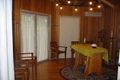 Property photo of 15 Biby Street Tugun QLD 4224