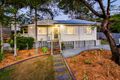 Property photo of 45 Avon Street Morningside QLD 4170