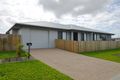 Property photo of 1/23 Epping Way Mount Low QLD 4818