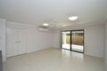 Property photo of 1/23 Epping Way Mount Low QLD 4818