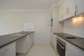 Property photo of 1/23 Epping Way Mount Low QLD 4818