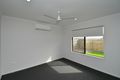 Property photo of 1/23 Epping Way Mount Low QLD 4818