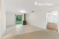 Property photo of 1 Ablett Court Drouin VIC 3818