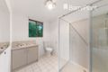 Property photo of 1 Ablett Court Drouin VIC 3818