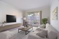 Property photo of 25 Conway Street Waterford QLD 4133