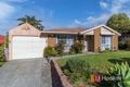 Property photo of 16 Thelma Rise Hampton Park VIC 3976