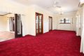Property photo of 33 Fig Tree Pocket Road Chapel Hill QLD 4069