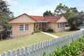 Property photo of 33 Fig Tree Pocket Road Chapel Hill QLD 4069