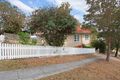 Property photo of 33 Fig Tree Pocket Road Chapel Hill QLD 4069