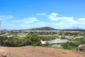 Property photo of 5/19 Oolilpa Street Mount Louisa QLD 4814