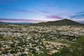 Property photo of 5/19 Oolilpa Street Mount Louisa QLD 4814